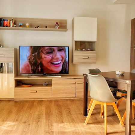 Jasmine Malpensa And More, Easy Parking Easy Airport Samarate Екстер'єр фото