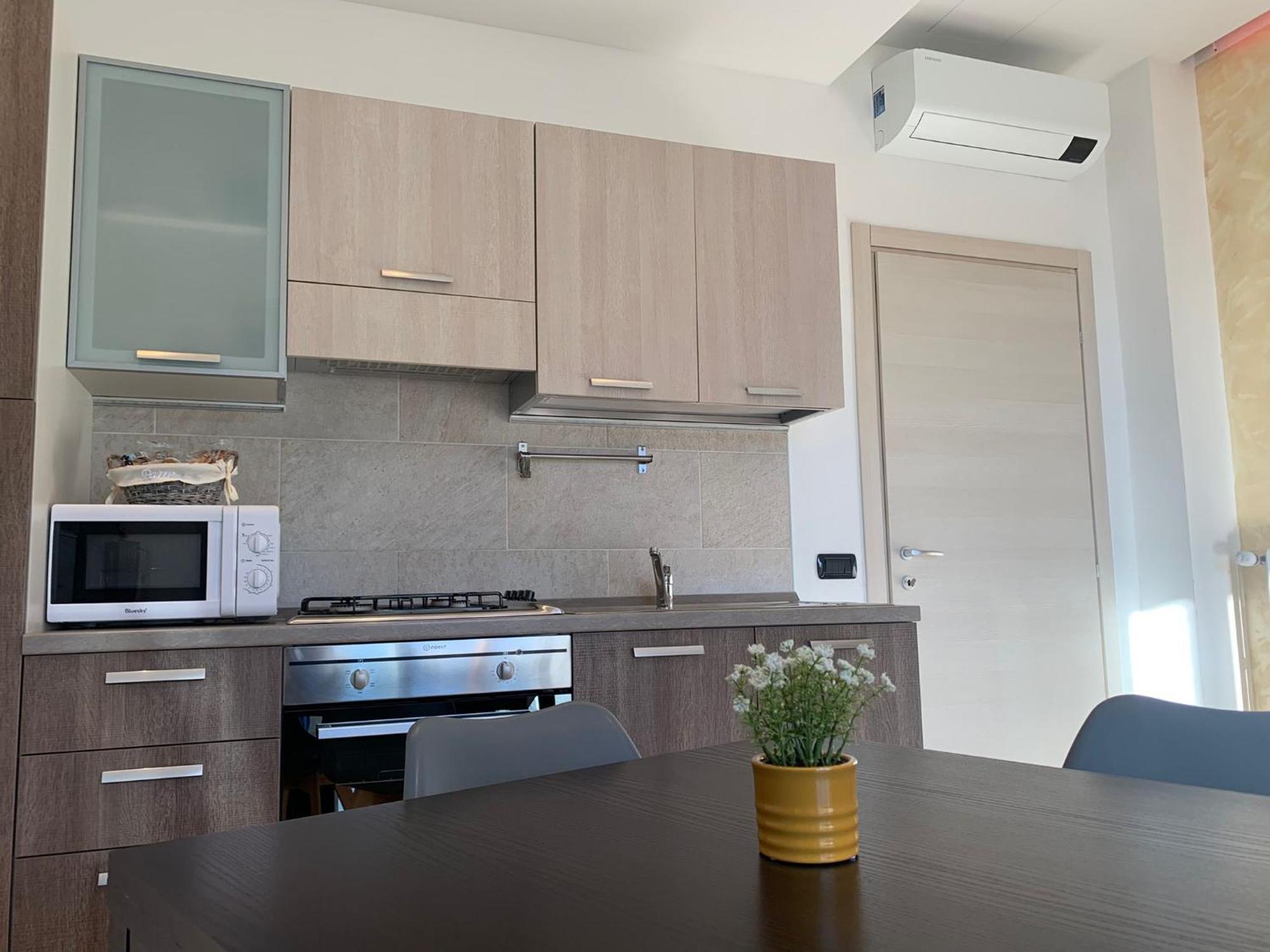 Jasmine Malpensa And More, Easy Parking Easy Airport Samarate Екстер'єр фото